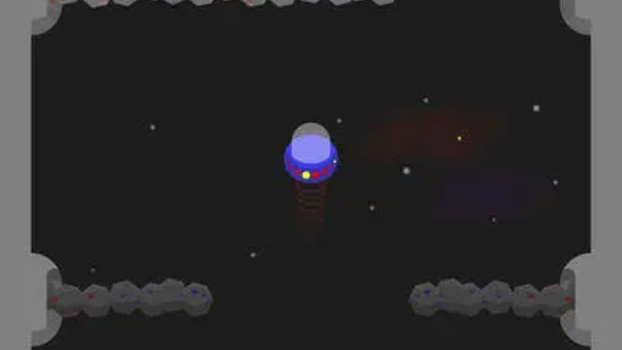 Move the Walls thumbnail 5