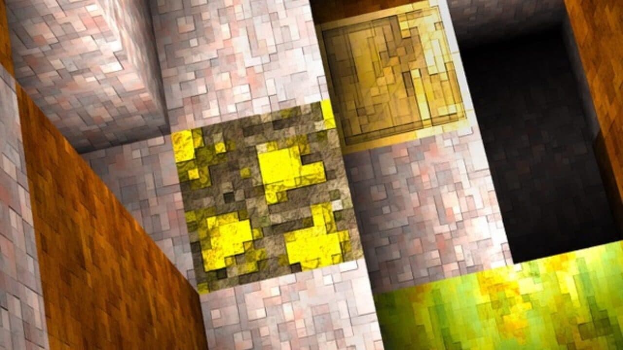 CivMiner screenshot 1