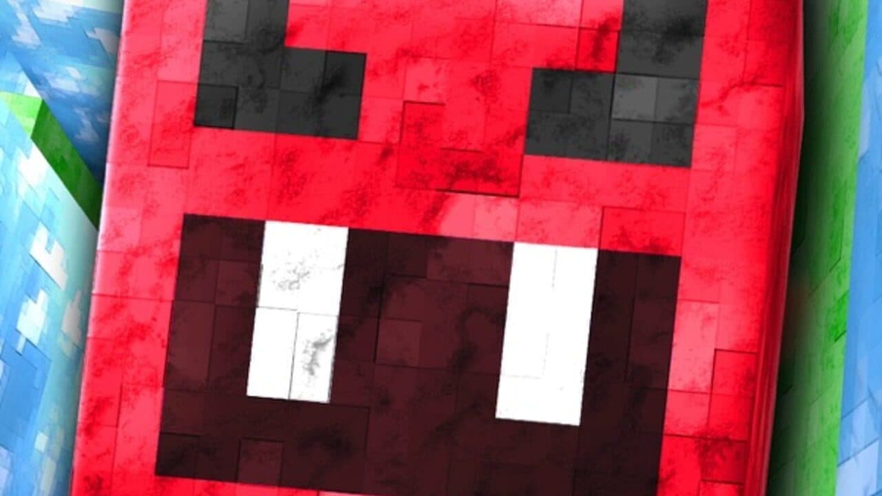 CivMiner thumbnail 2