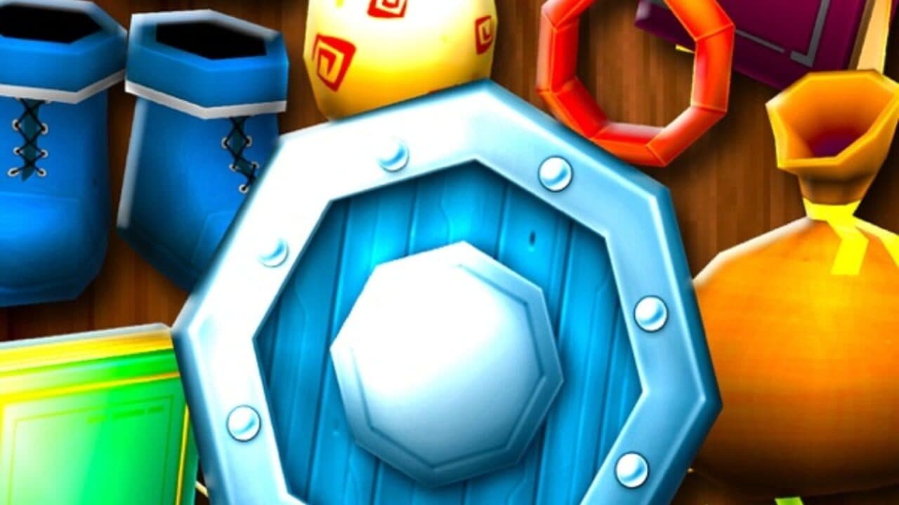 CivMiner thumbnail 3