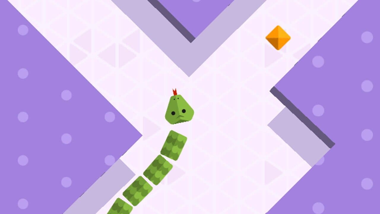 Arrow thumbnail 2