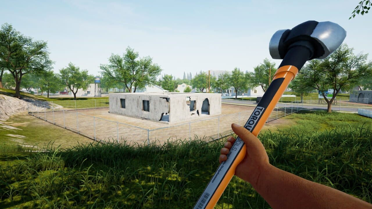 ContractVille thumbnail 10