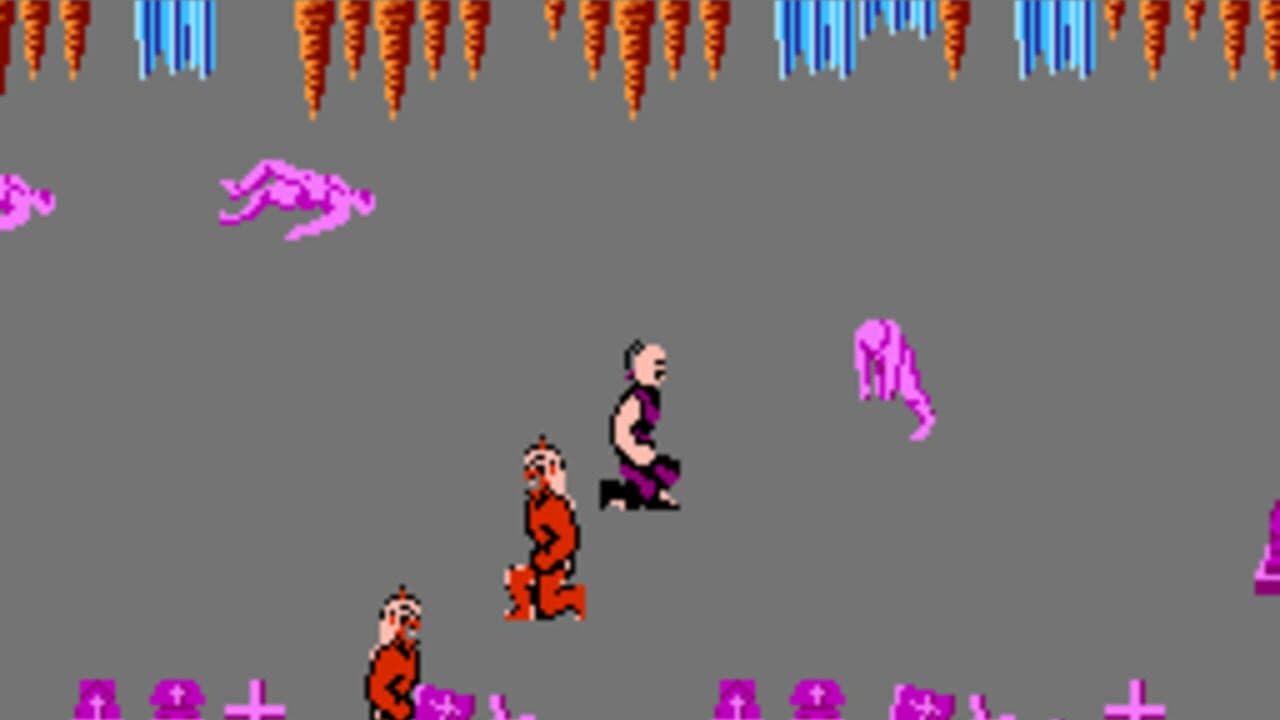 Kinnikuman: Kinniku-sei Oui Soudatsusen thumbnail 2