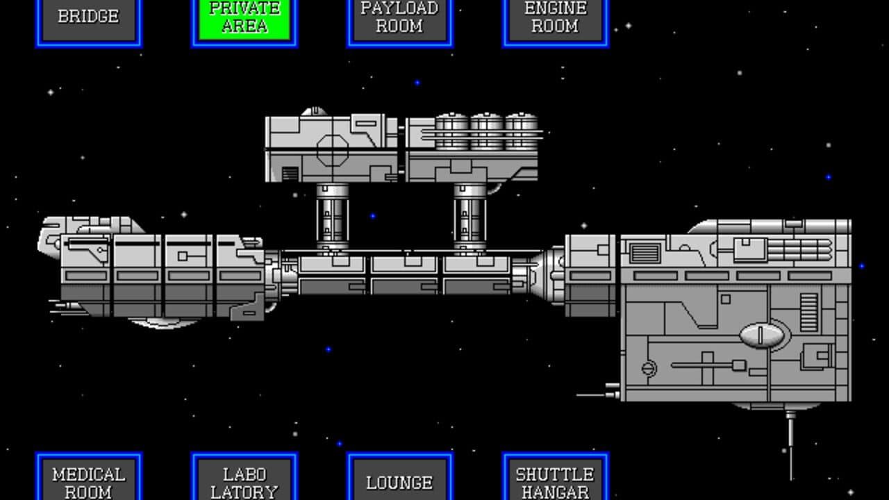 Zeta thumbnail 2