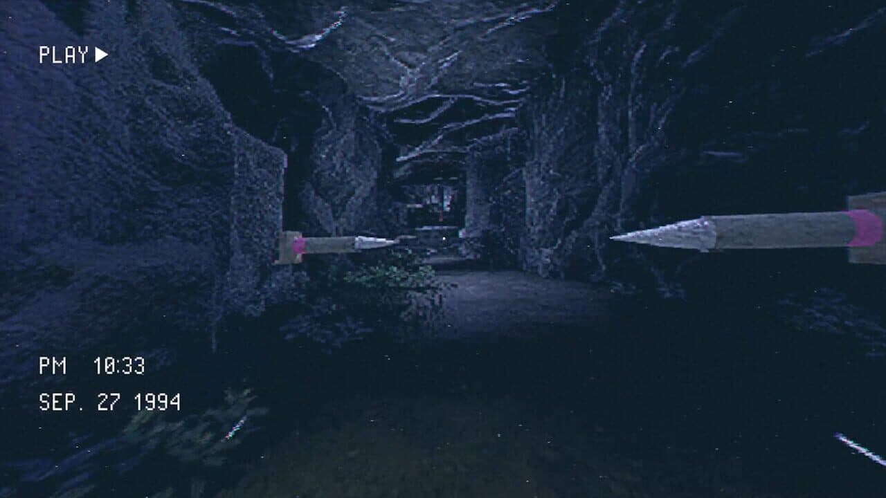 Into the Fold: Nala Junction thumbnail 5