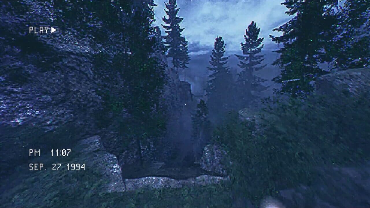 Into the Fold: Nala Junction thumbnail 8