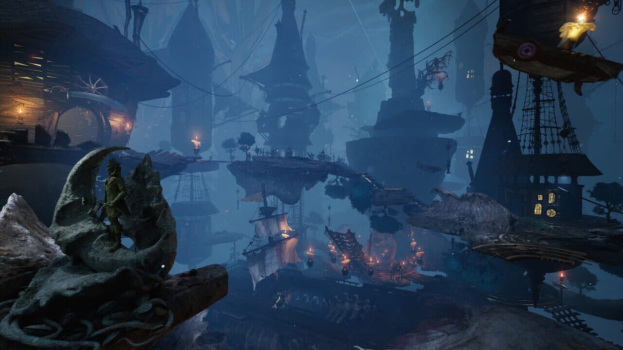 Davy X Jones thumbnail 4