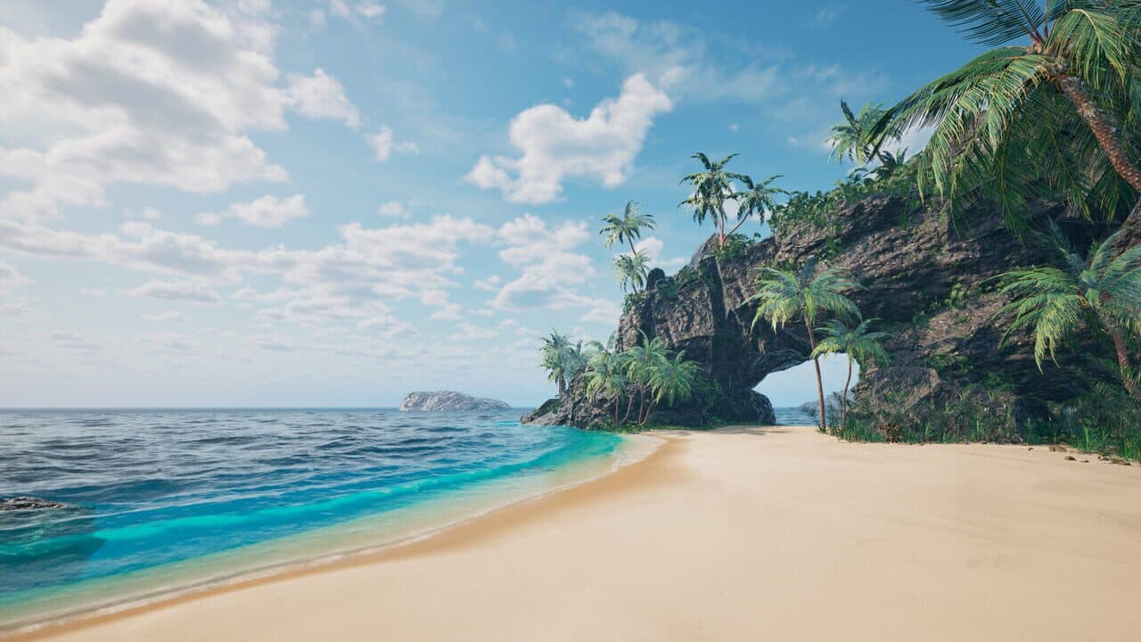 Lingkaran thumbnail 2