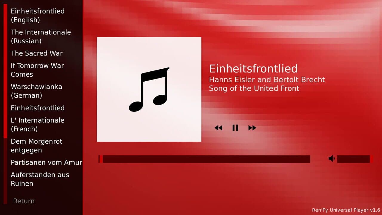 The Communist Manifesto thumbnail 3