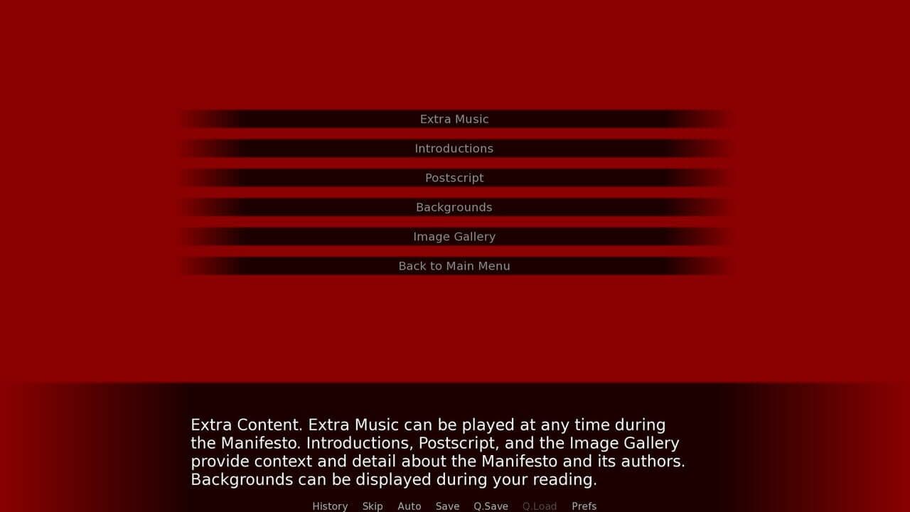 The Communist Manifesto thumbnail 4