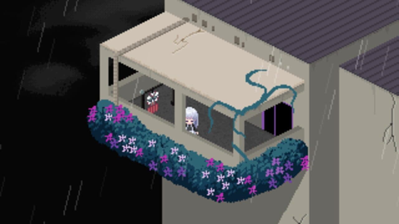 Black Rain thumbnail 4