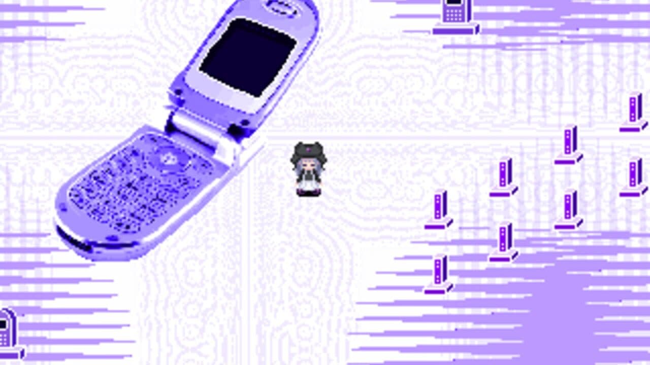 Black Rain thumbnail 3