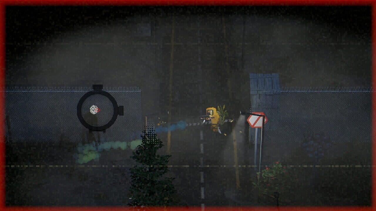 No Such Place thumbnail 9