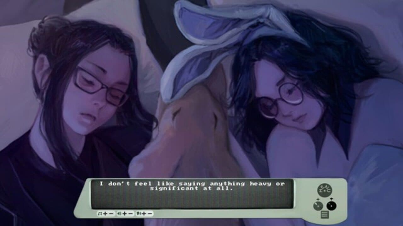 Incelthread thumbnail 4