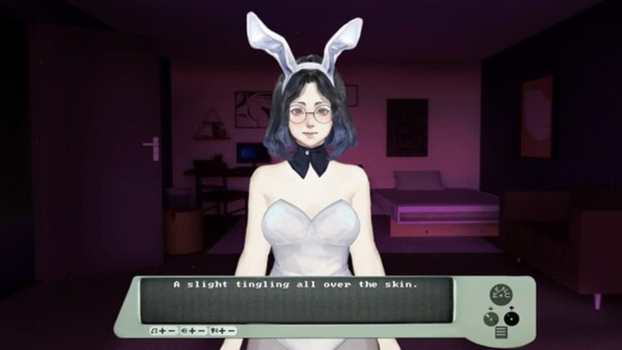 Incelthread thumbnail 5
