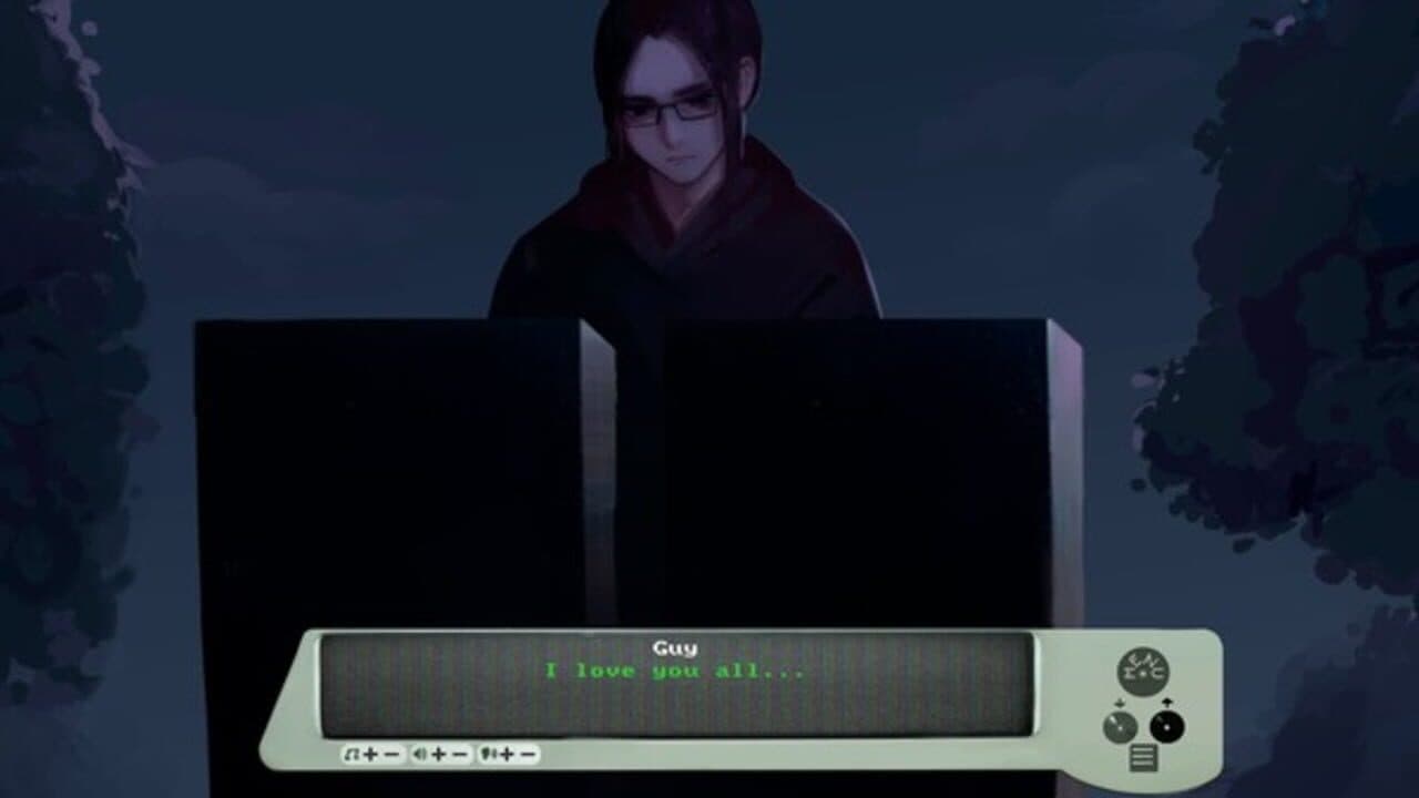 Incelthread thumbnail 6