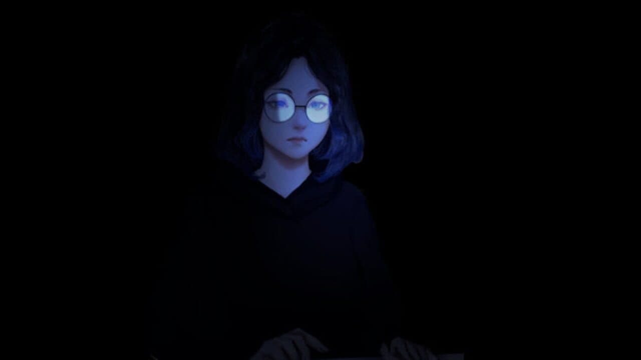 Incelthread thumbnail 7