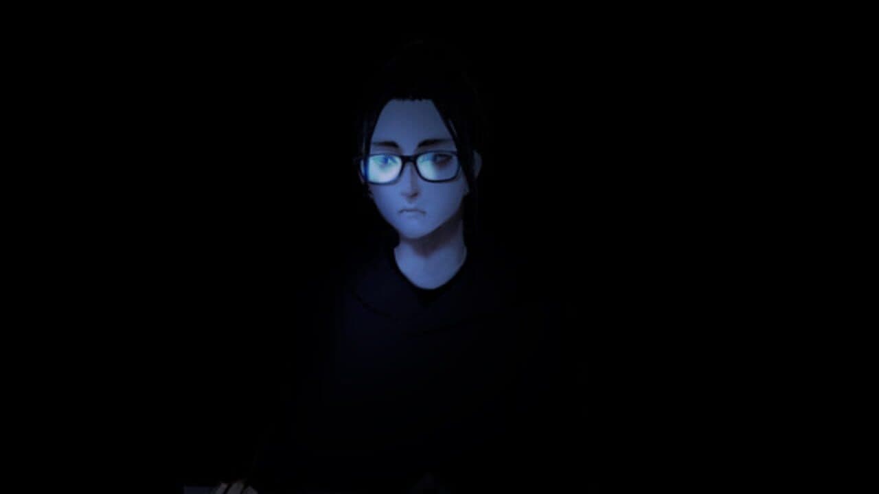 Incelthread thumbnail 8
