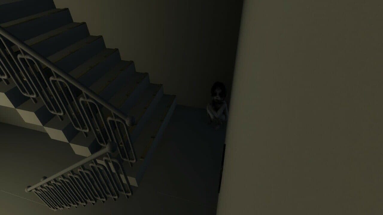Apt. 407 screenshot 1