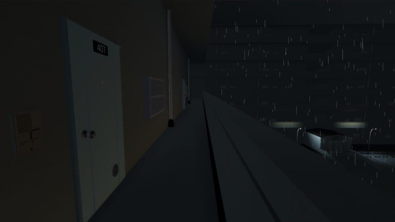 Apt. 407 thumbnail 2