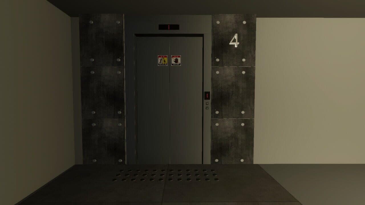 Apt. 407 thumbnail 3