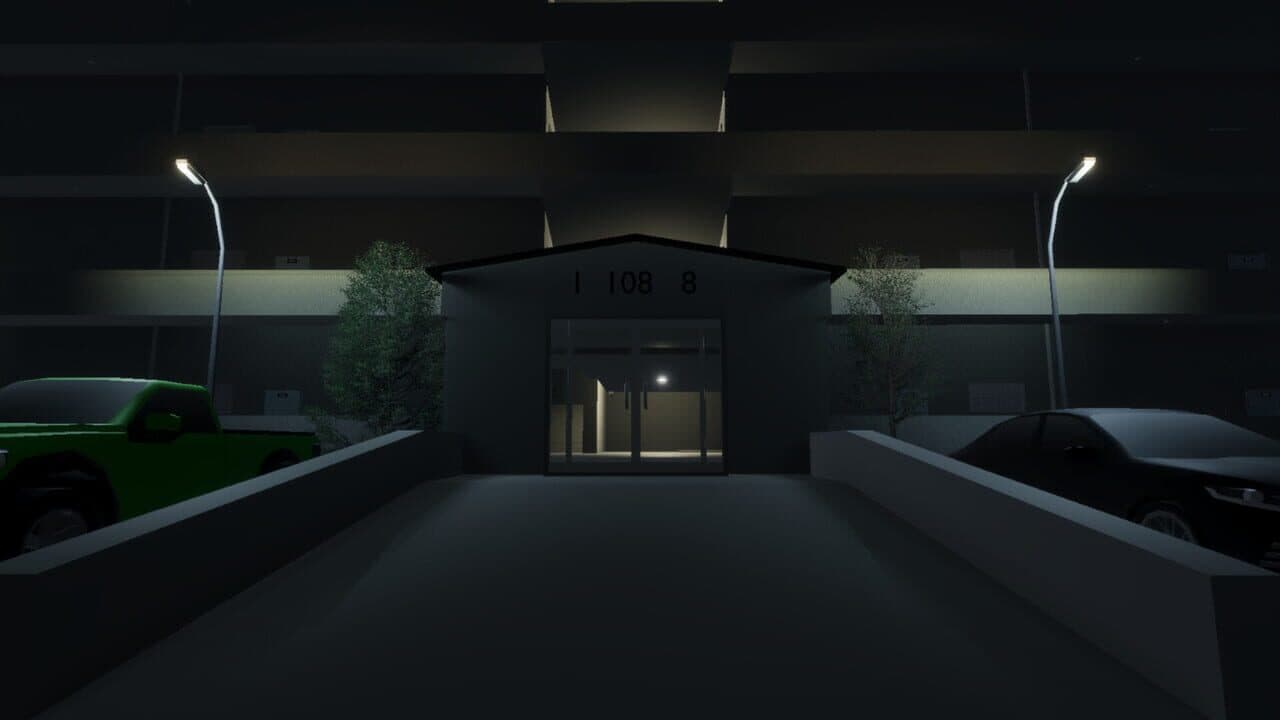 Apt. 407 thumbnail 4