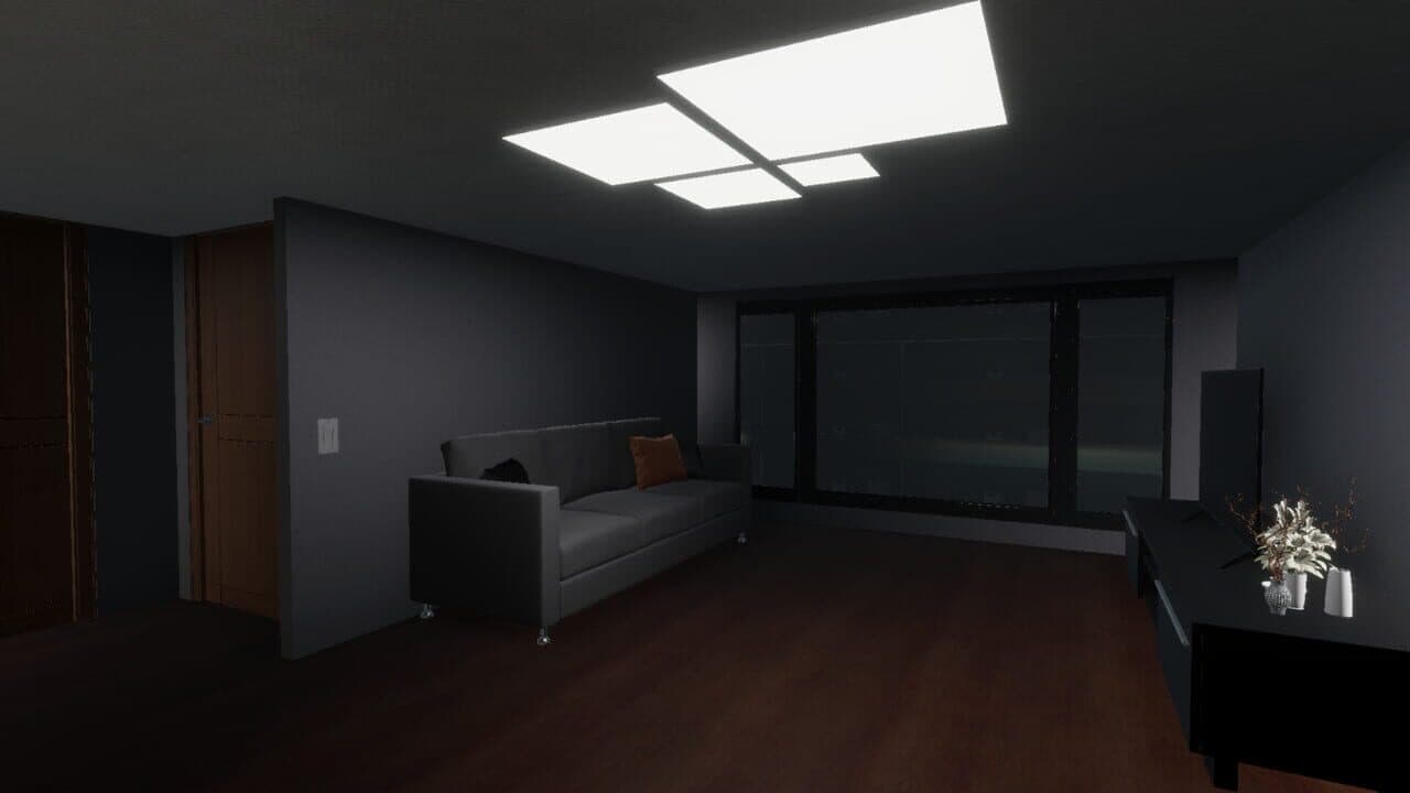 Apt. 407 thumbnail 5