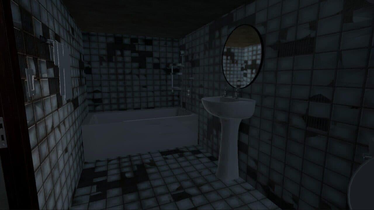 Apt. 407 thumbnail 7