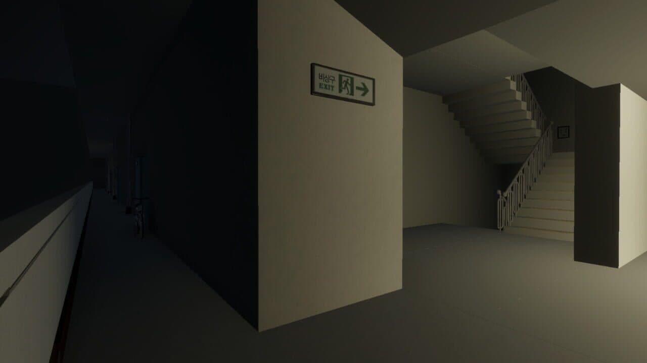 Apt. 407 thumbnail 6