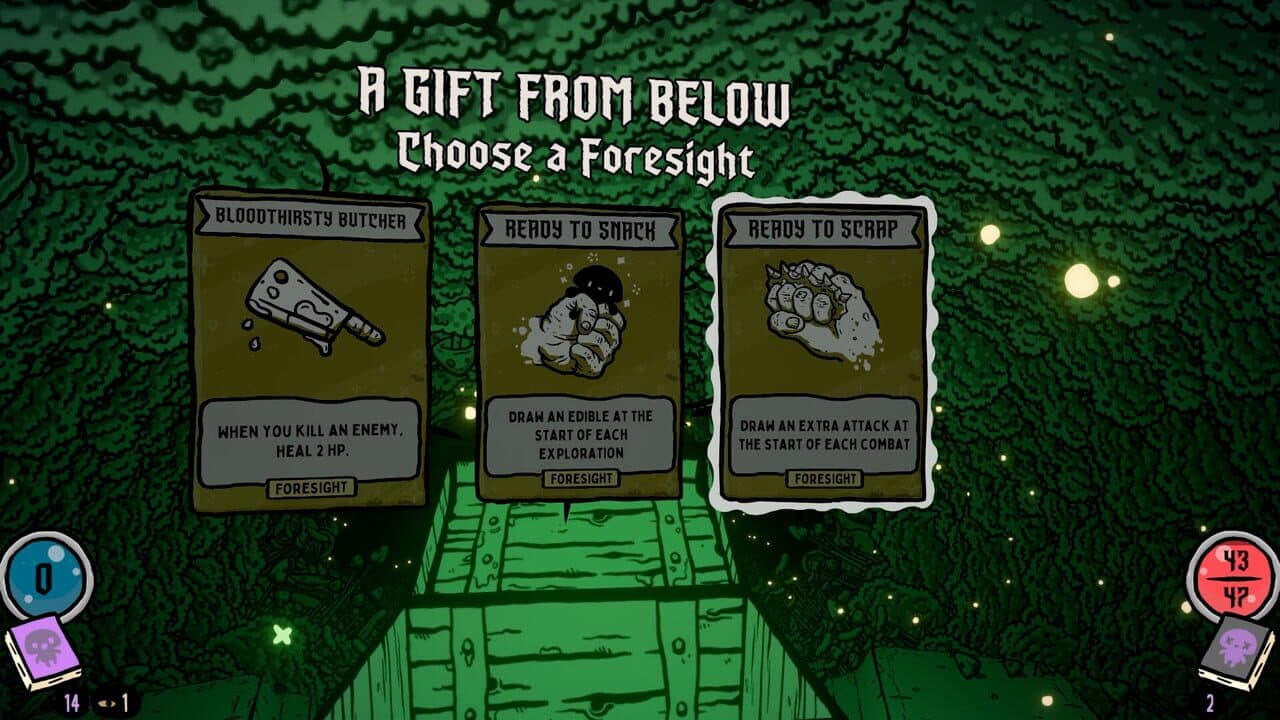 Shroom and Gloom thumbnail 8