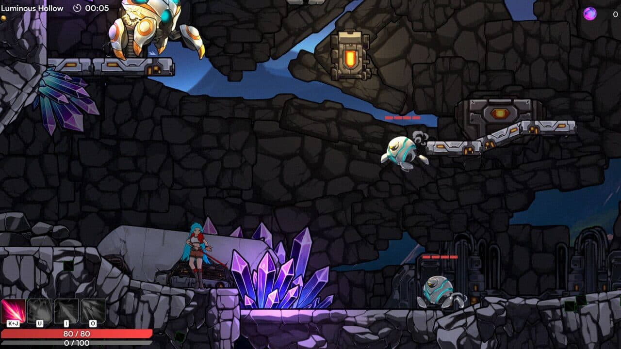 Variance thumbnail 5