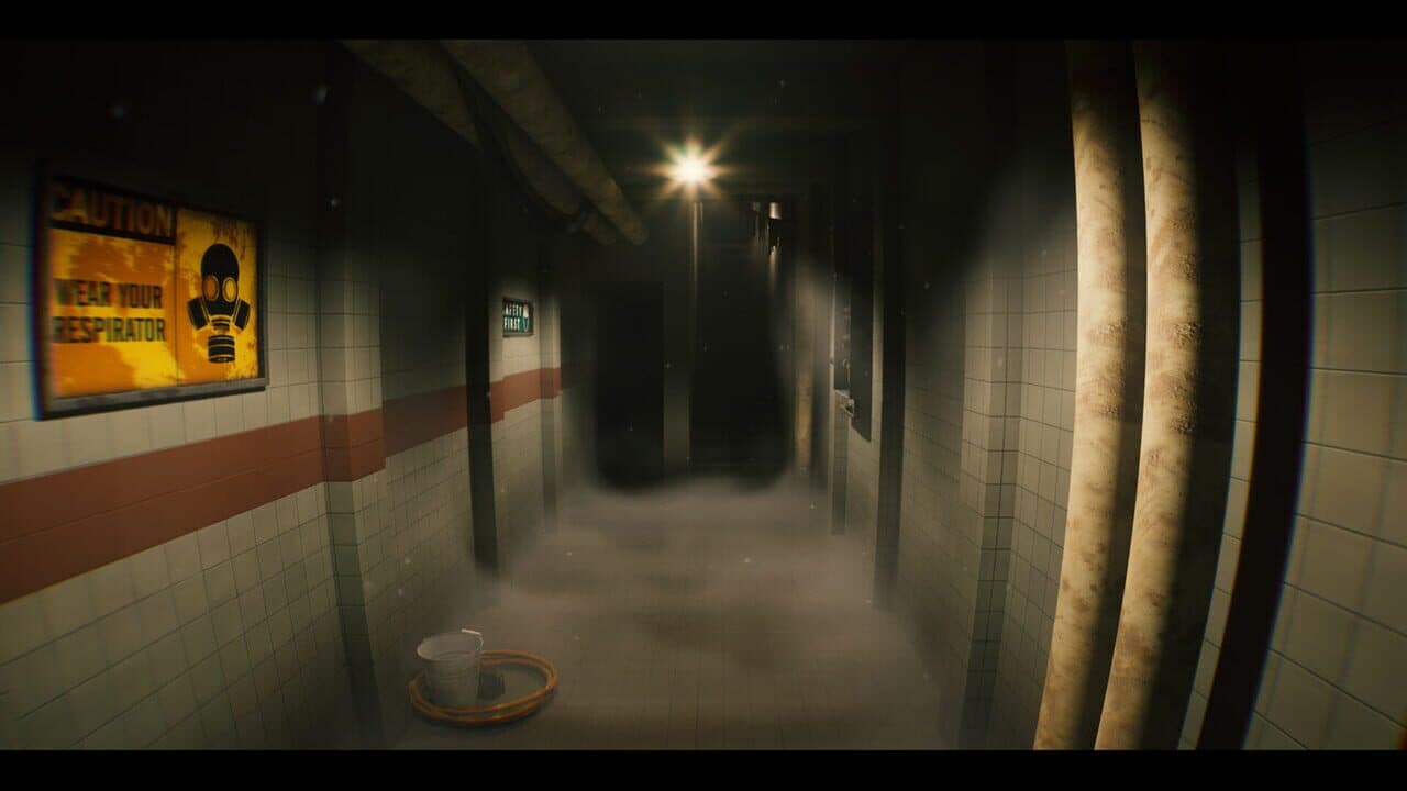 Emotionless: The Last Ticket thumbnail 3