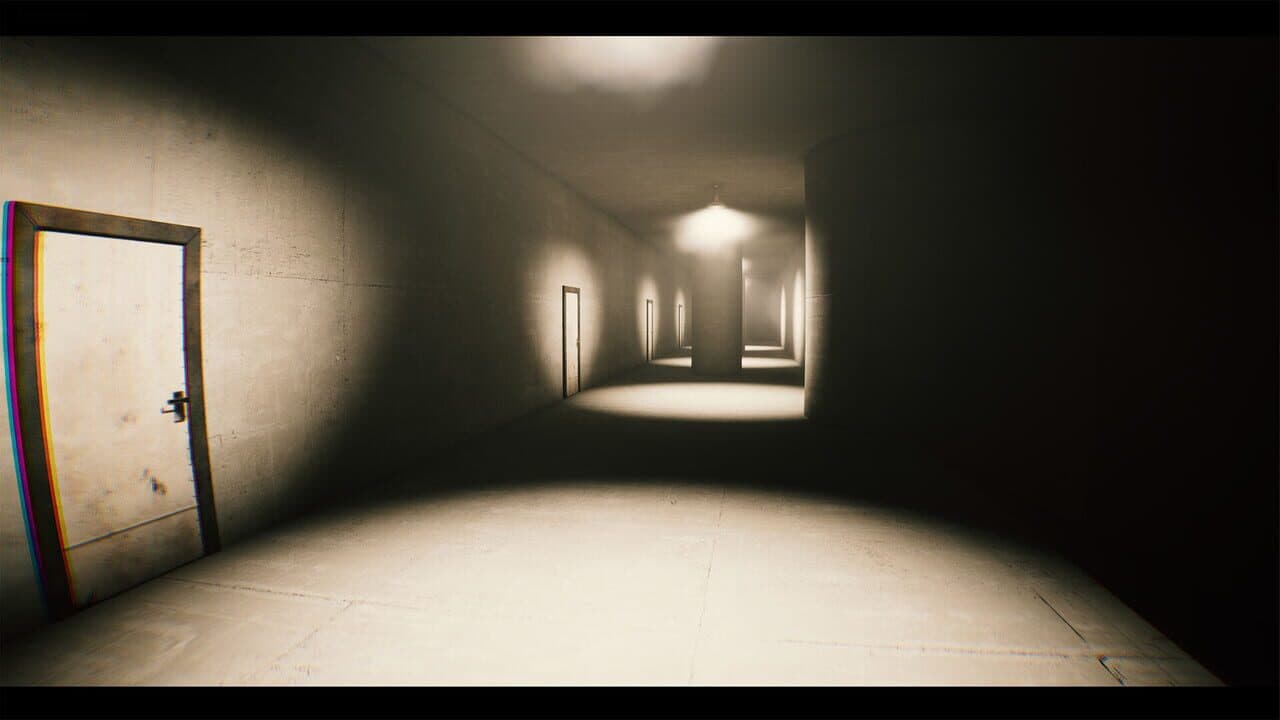 Emotionless: The Last Ticket thumbnail 11