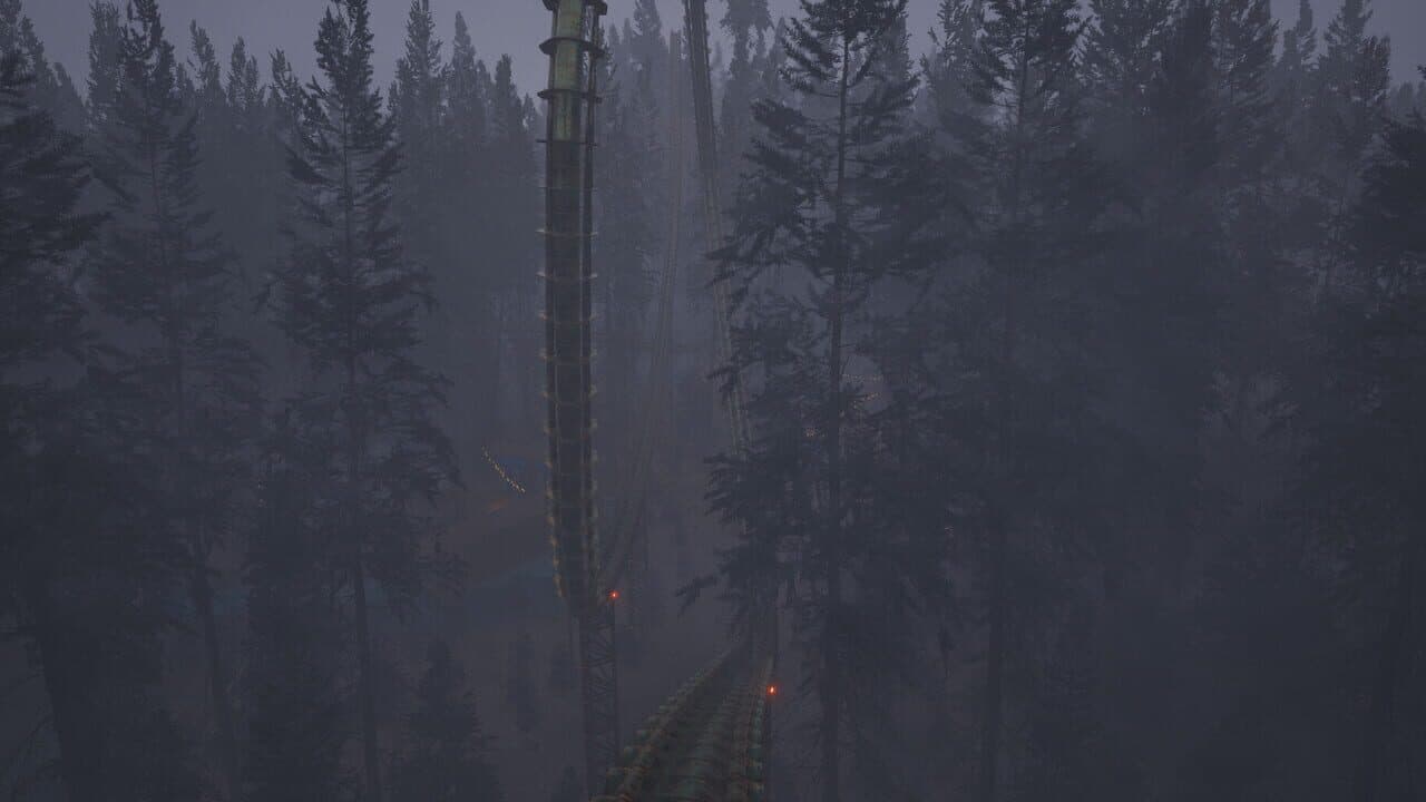 Emotionless: The Last Ticket thumbnail 13