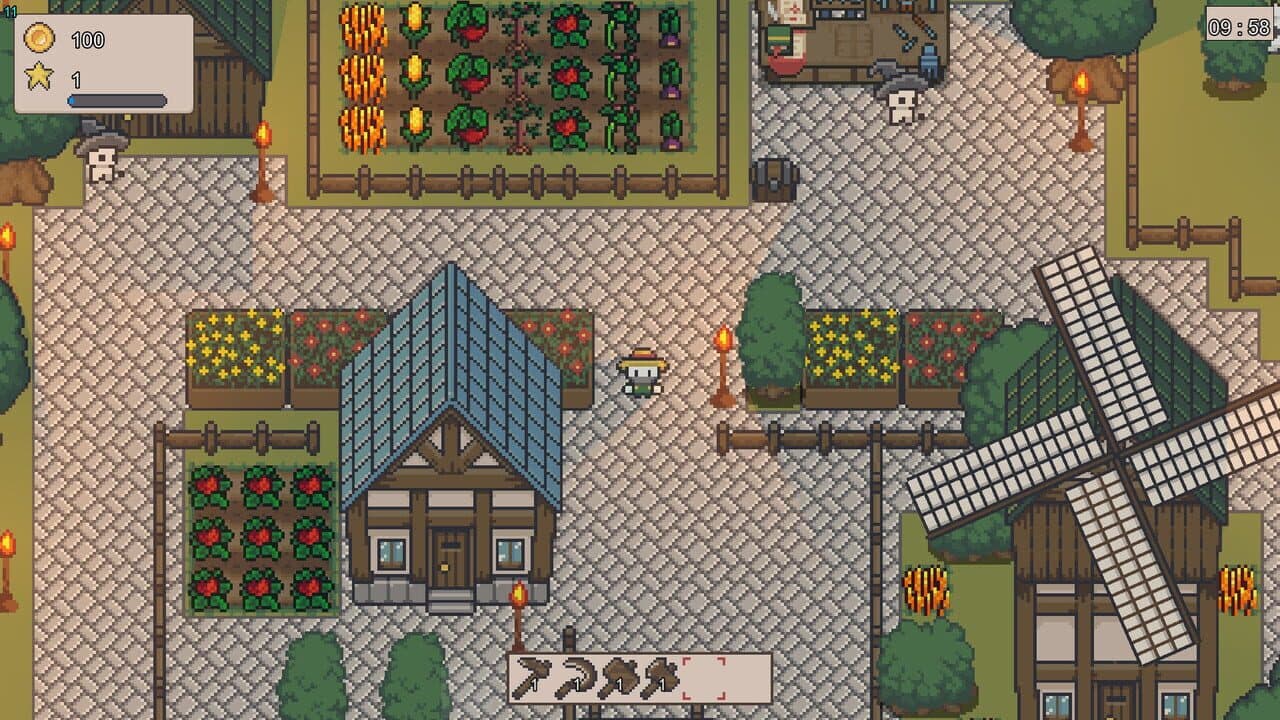 Fields of Fortune thumbnail 2
