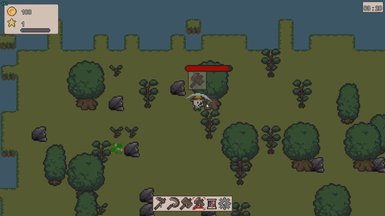 Fields of Fortune thumbnail 3