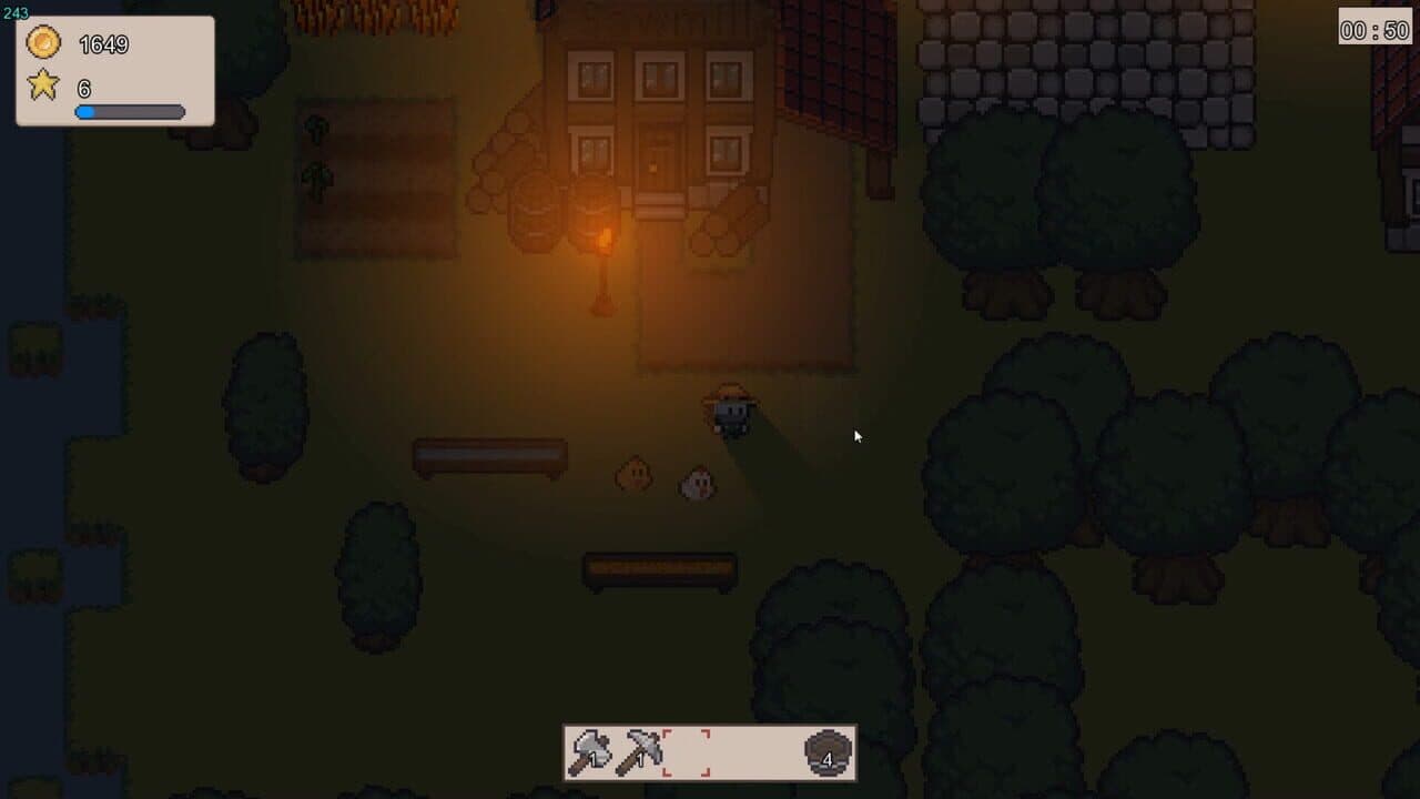 Fields of Fortune thumbnail 4
