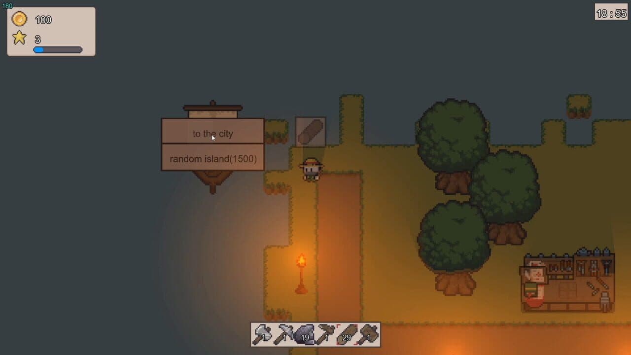 Fields of Fortune thumbnail 6