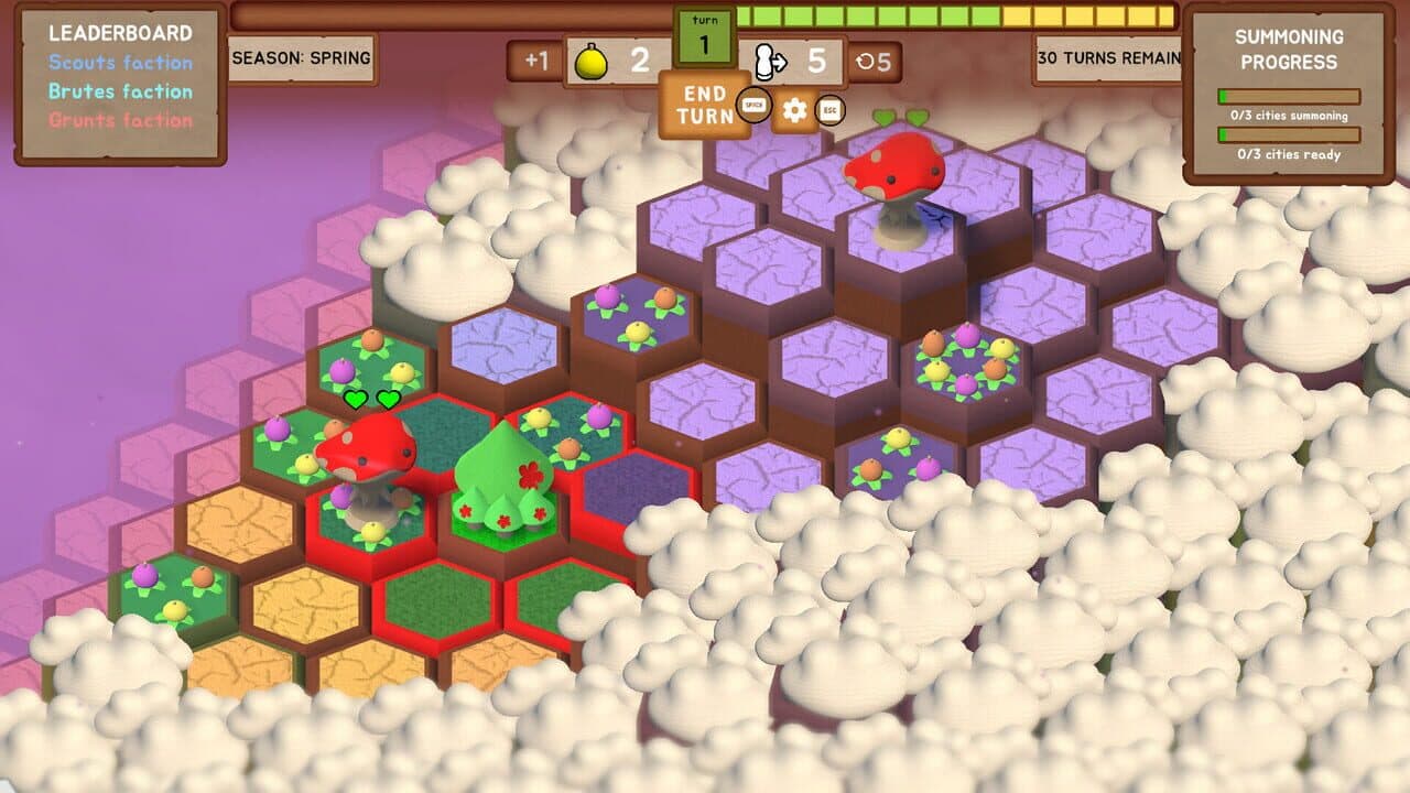 Tree Kingdoms thumbnail 2