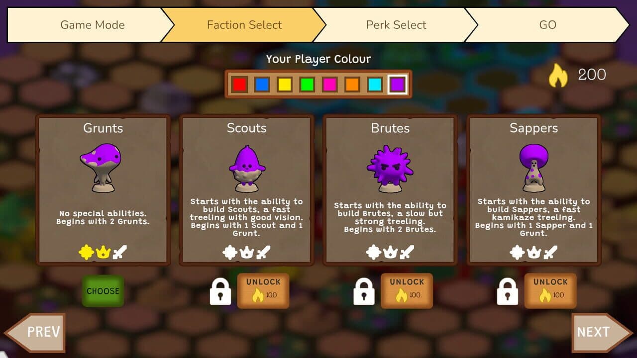 Tree Kingdoms thumbnail 3