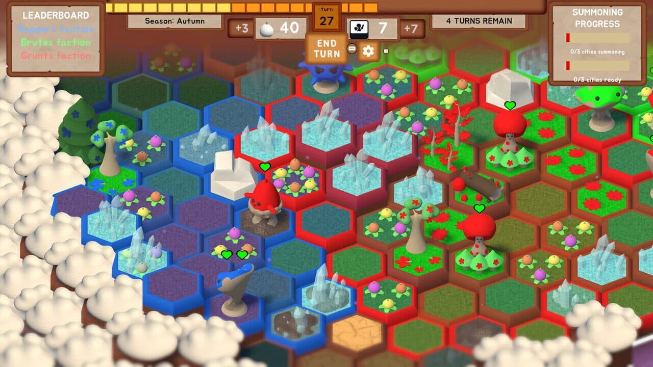 Tree Kingdoms thumbnail 4