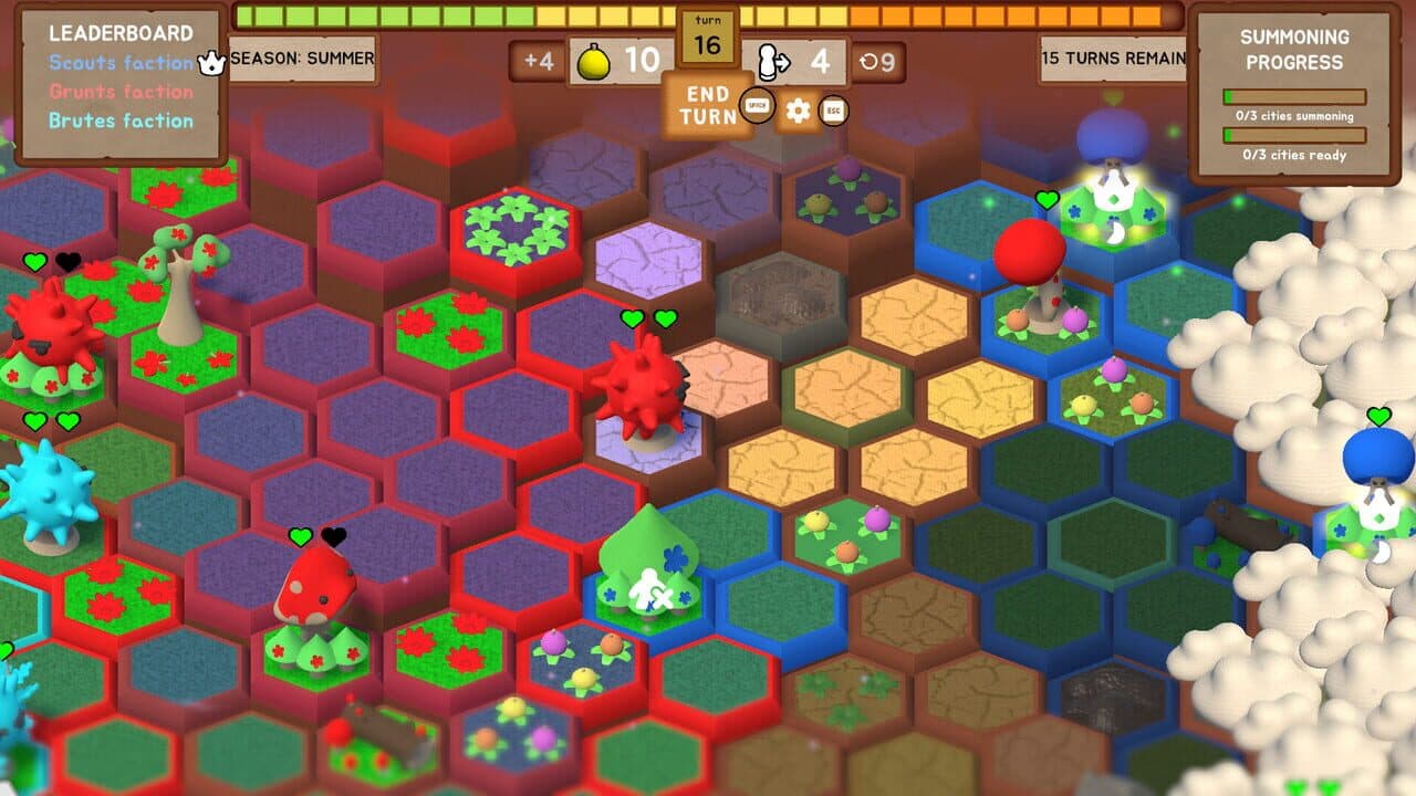 Tree Kingdoms thumbnail 5