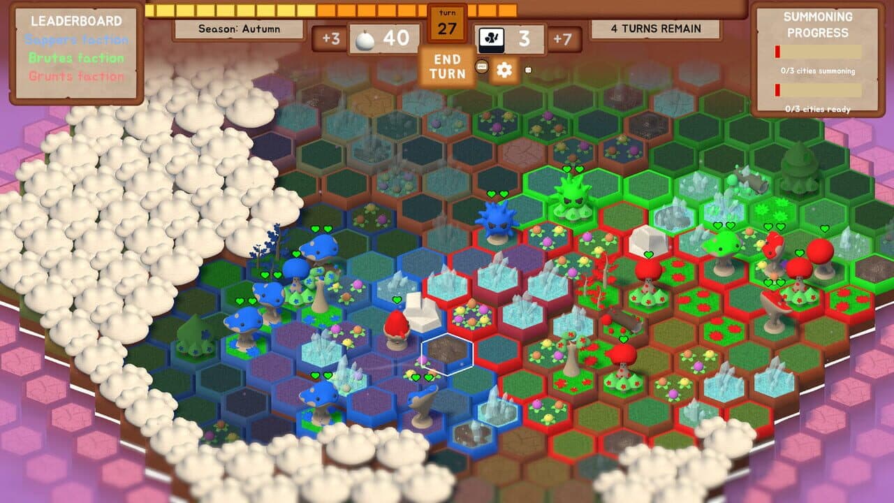 Tree Kingdoms thumbnail 6