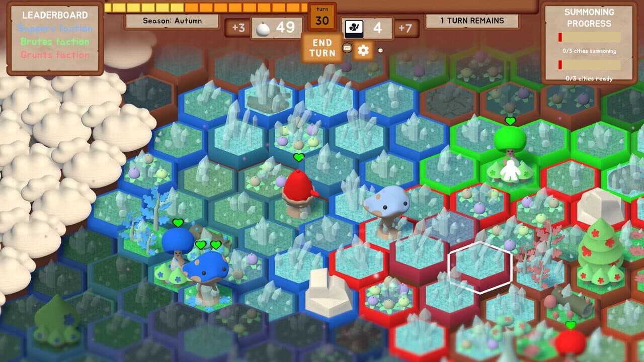 Tree Kingdoms thumbnail 7