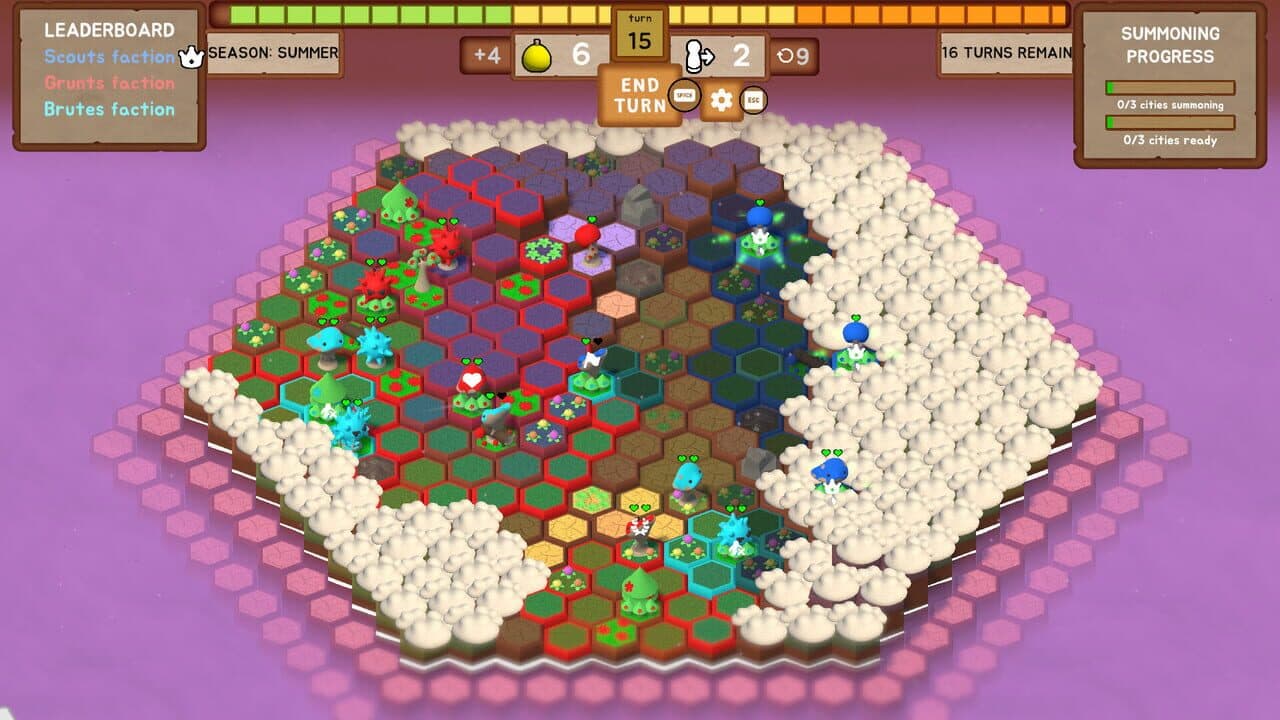 Tree Kingdoms thumbnail 8