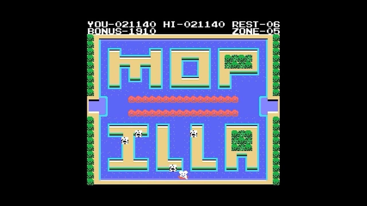 Mopiranger thumbnail 3