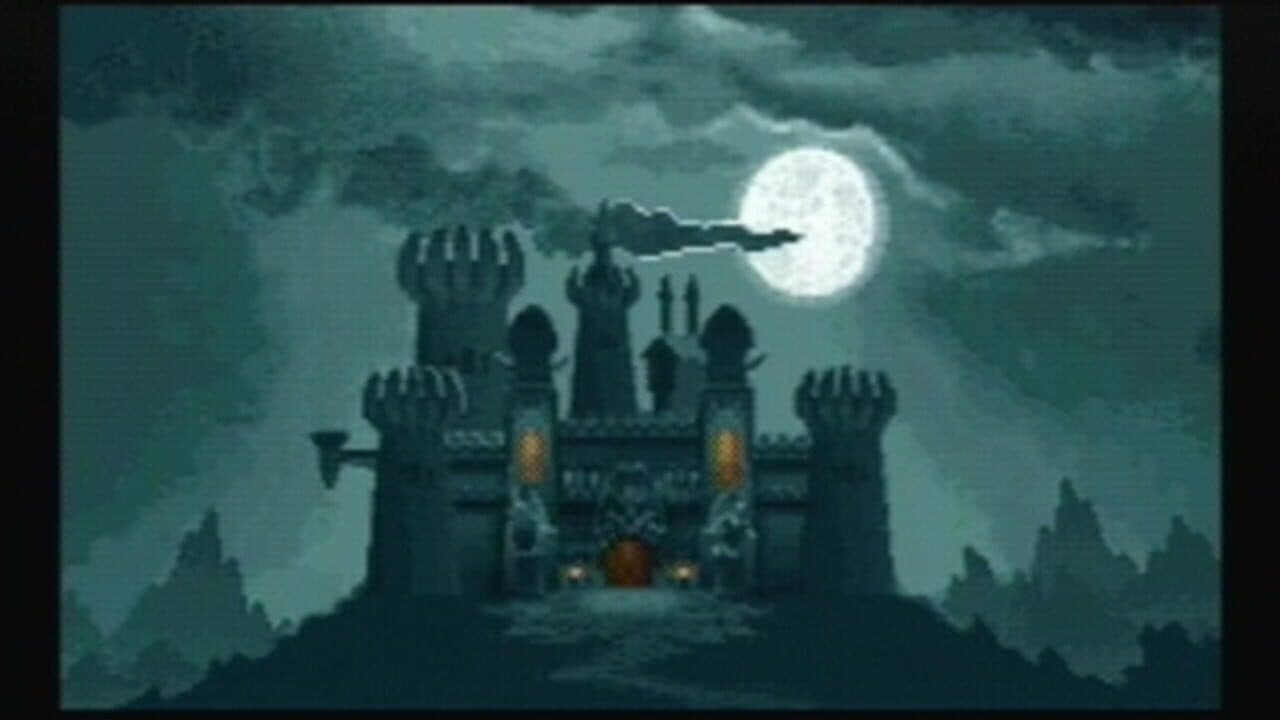 Advanced Dungeons & Dragons: Slayer thumbnail 4