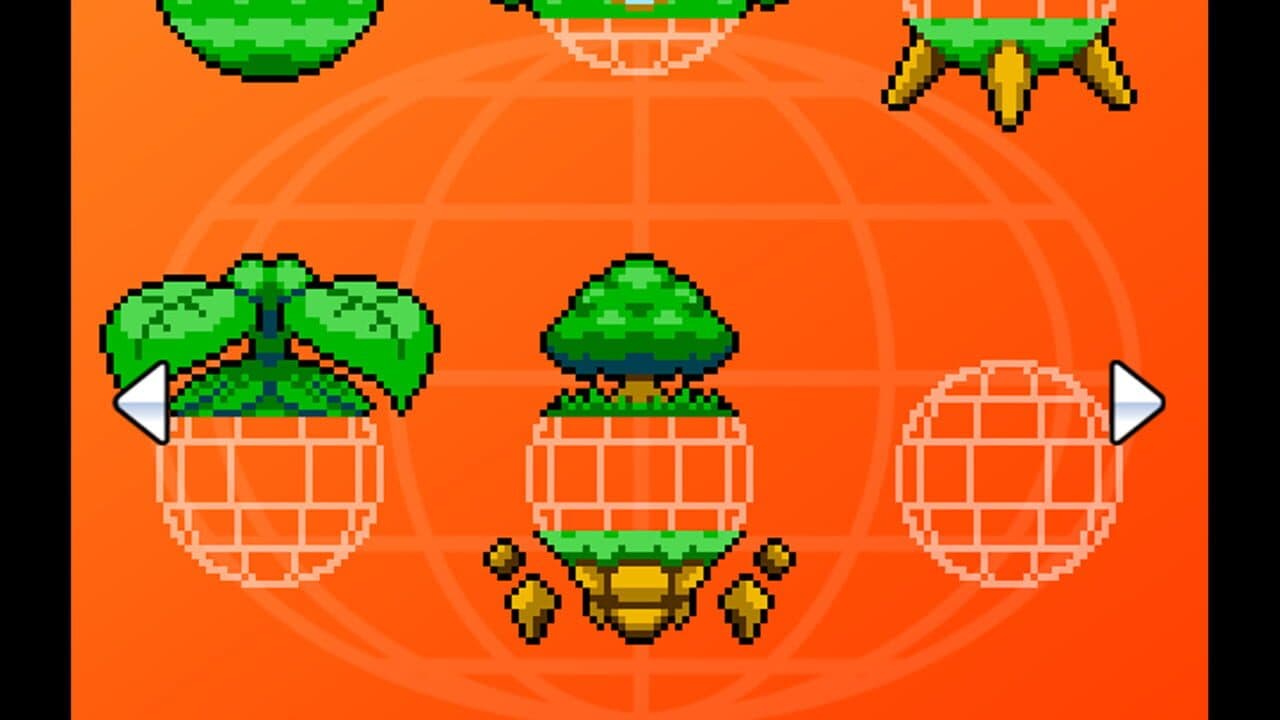 Planet Bom Bom thumbnail 2