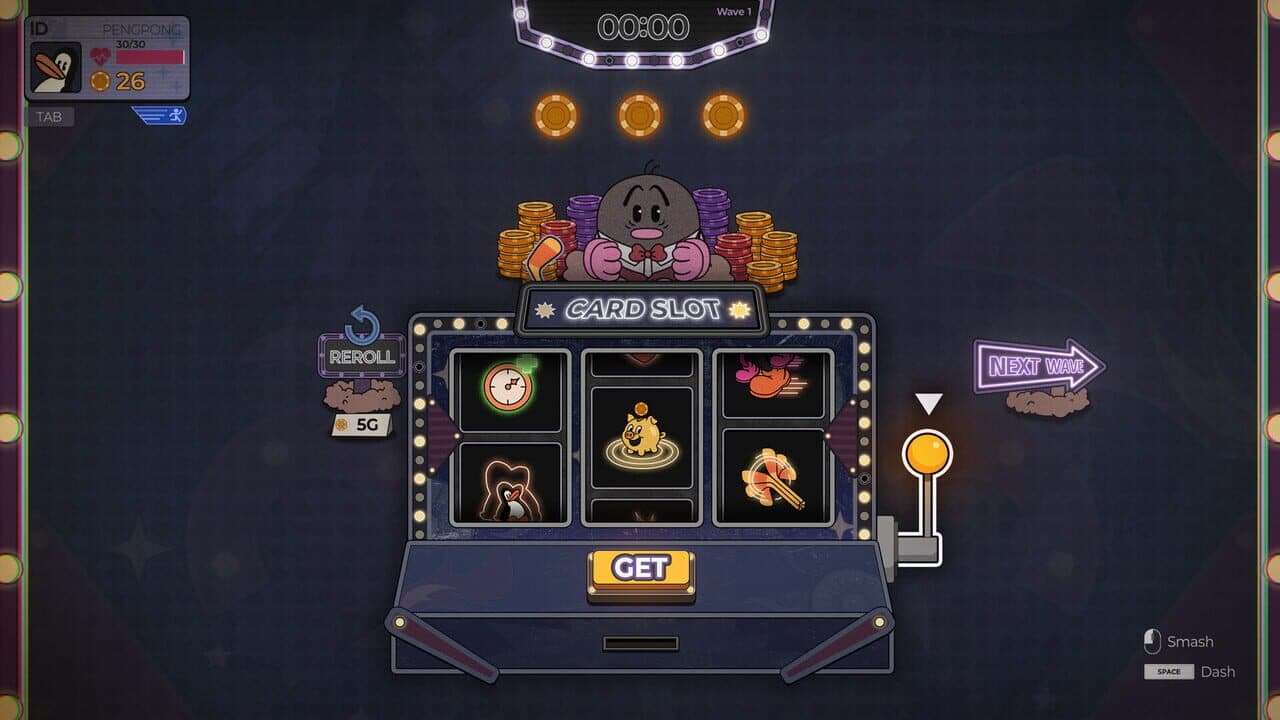 PengPong thumbnail 4