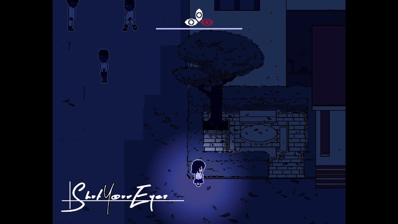 In a Bit of Tales thumbnail 13